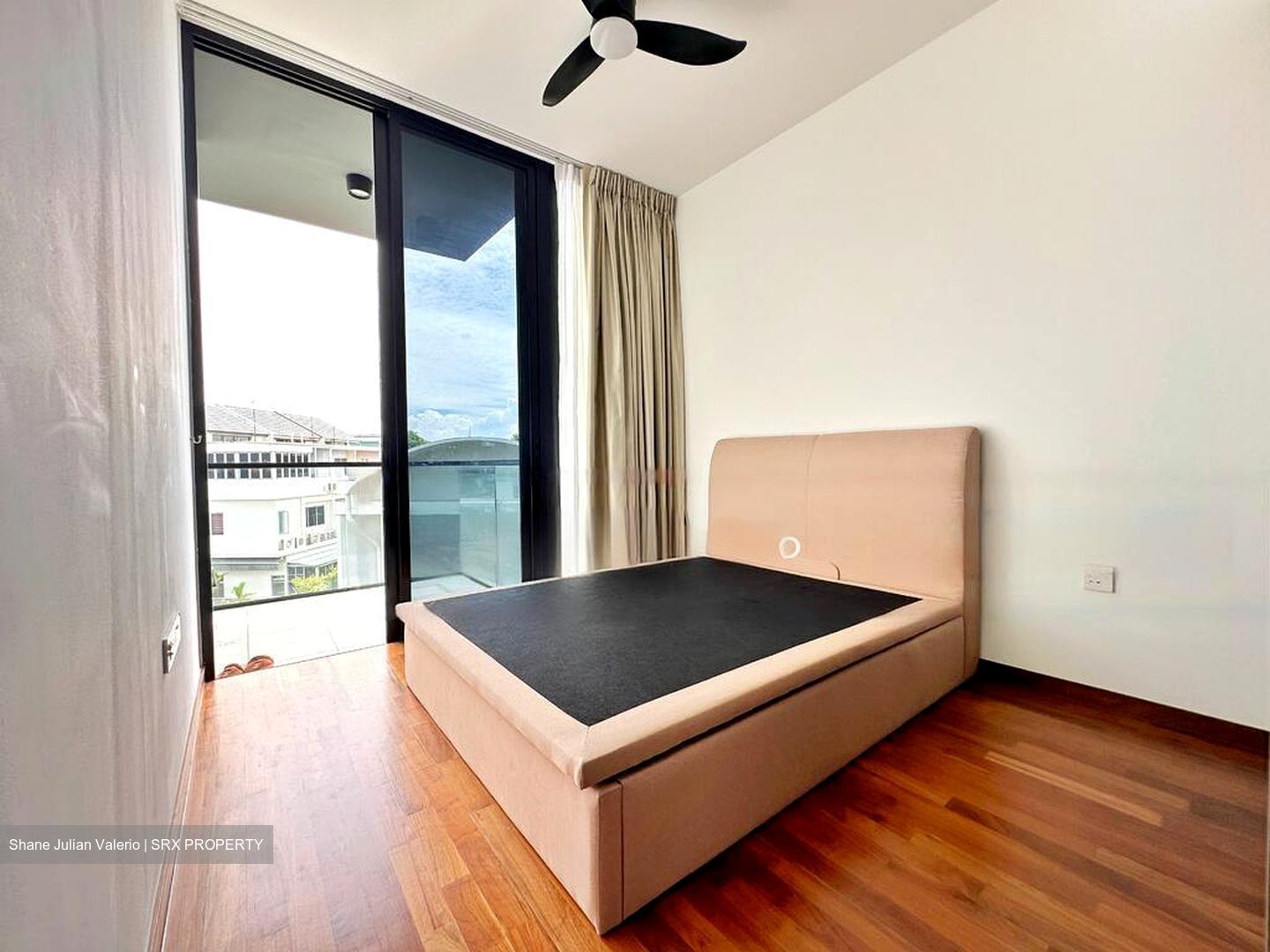 Parc Komo (D17), Apartment #455649931